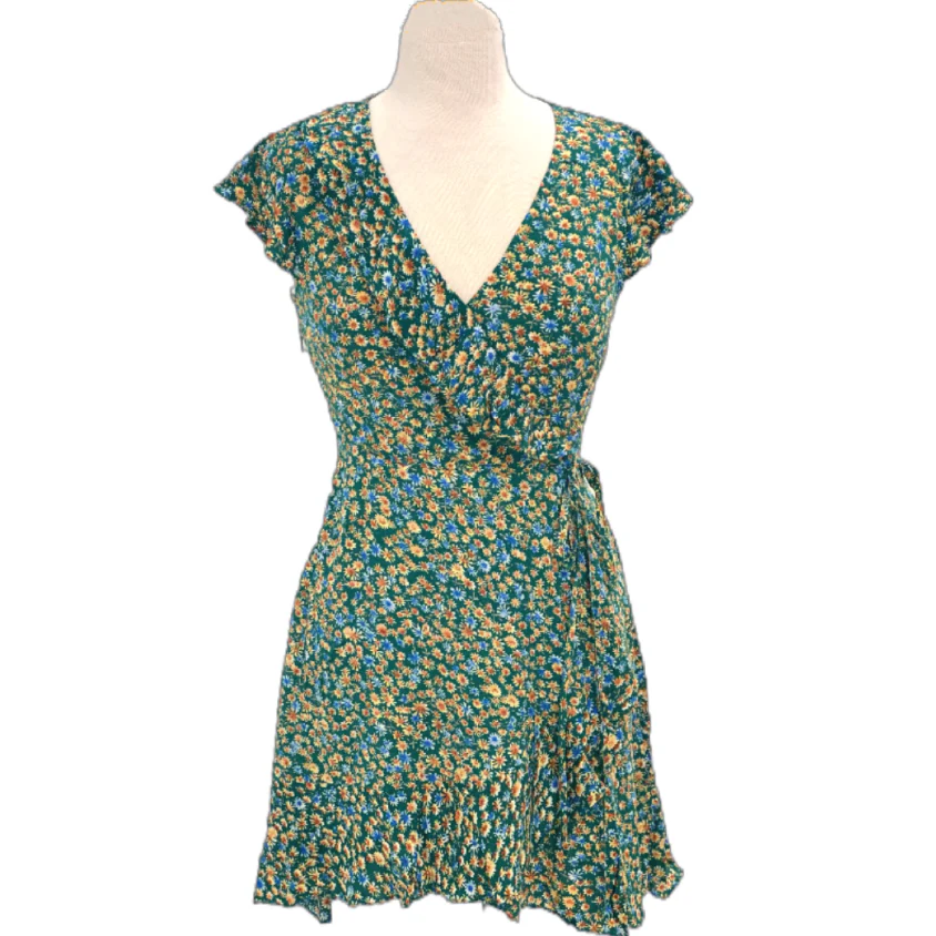 Sale Dresses